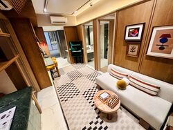 Aurea (D7), Apartment #605711871